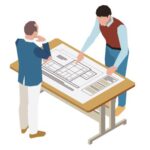 Tư vấn đấu thầu, QLDA