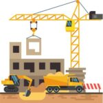 Tư vấn giám sát